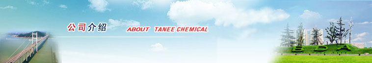 ��˾����