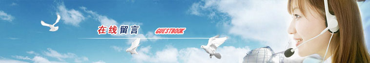 �ھ�(xi��n)����