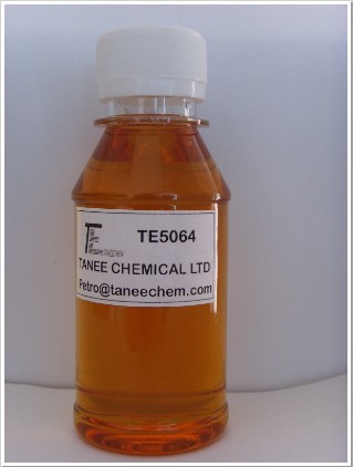 �o(w��)�ҿ�ĥҺ���͏�(f��)�����ӄ�