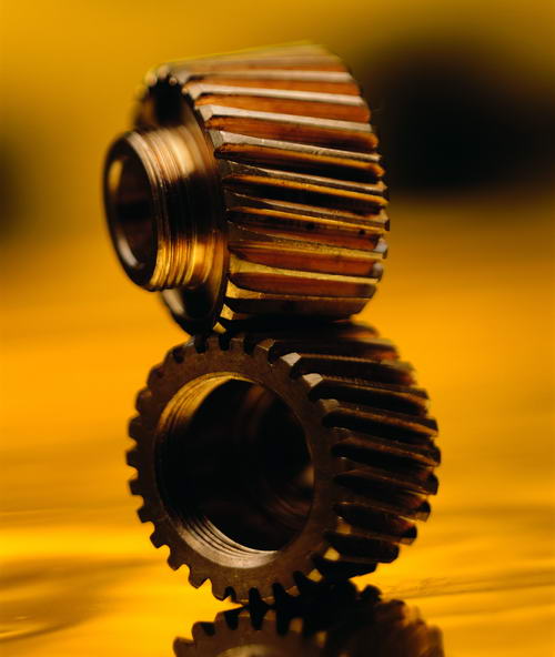 �X݆�͏�(f��)�τ� GL-5 4.5%��GL-4 2.25%