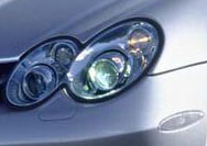 UV�R����ď�(qi��ng)��/�g�Ԍ�(du��)�ȈD